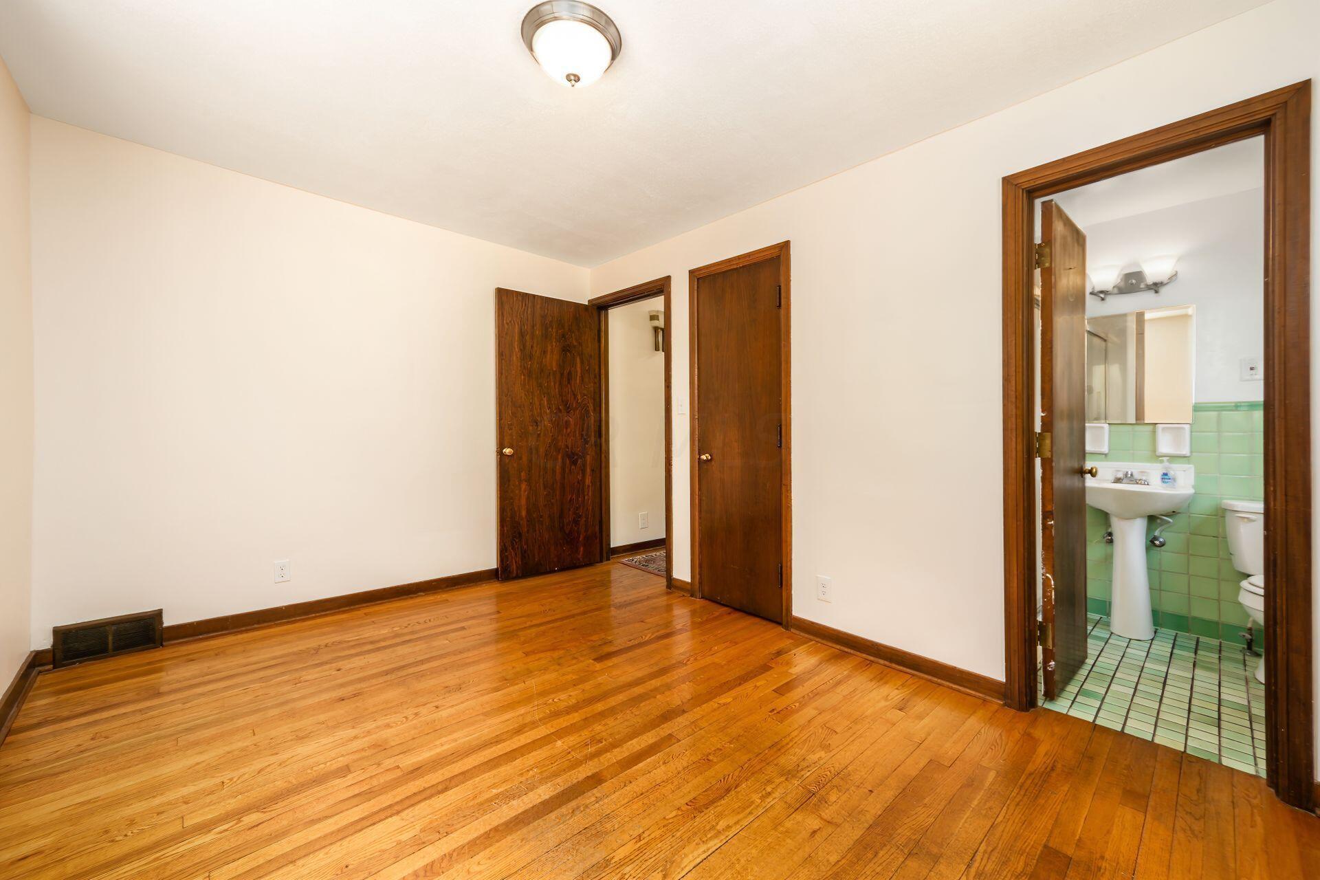 170 Arden Road Columbus, OH 43214 - Photo 17 of 36 Gallery Image 17