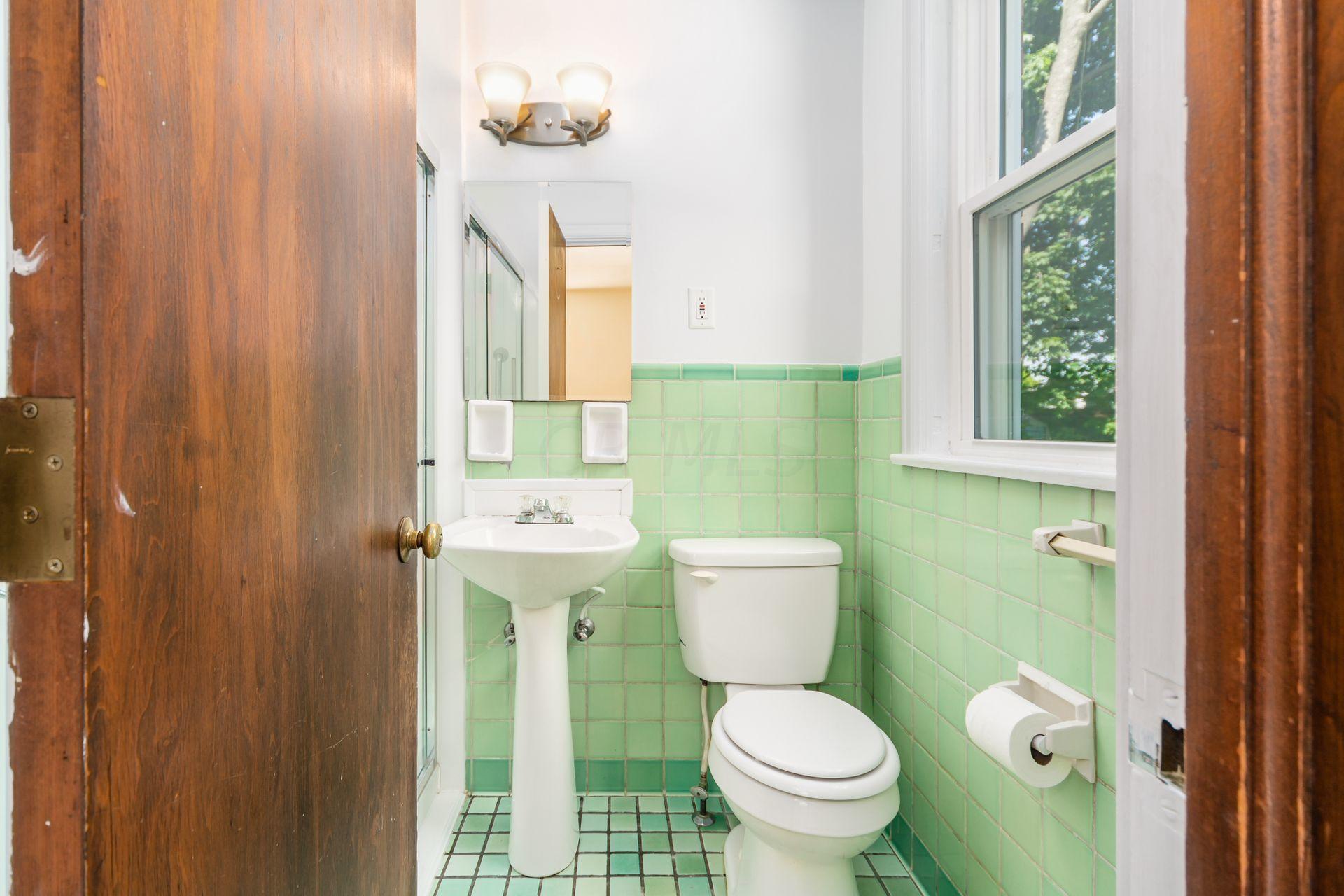 170 Arden Road Columbus, OH 43214 - Photo 18 of 36 Gallery Image 18