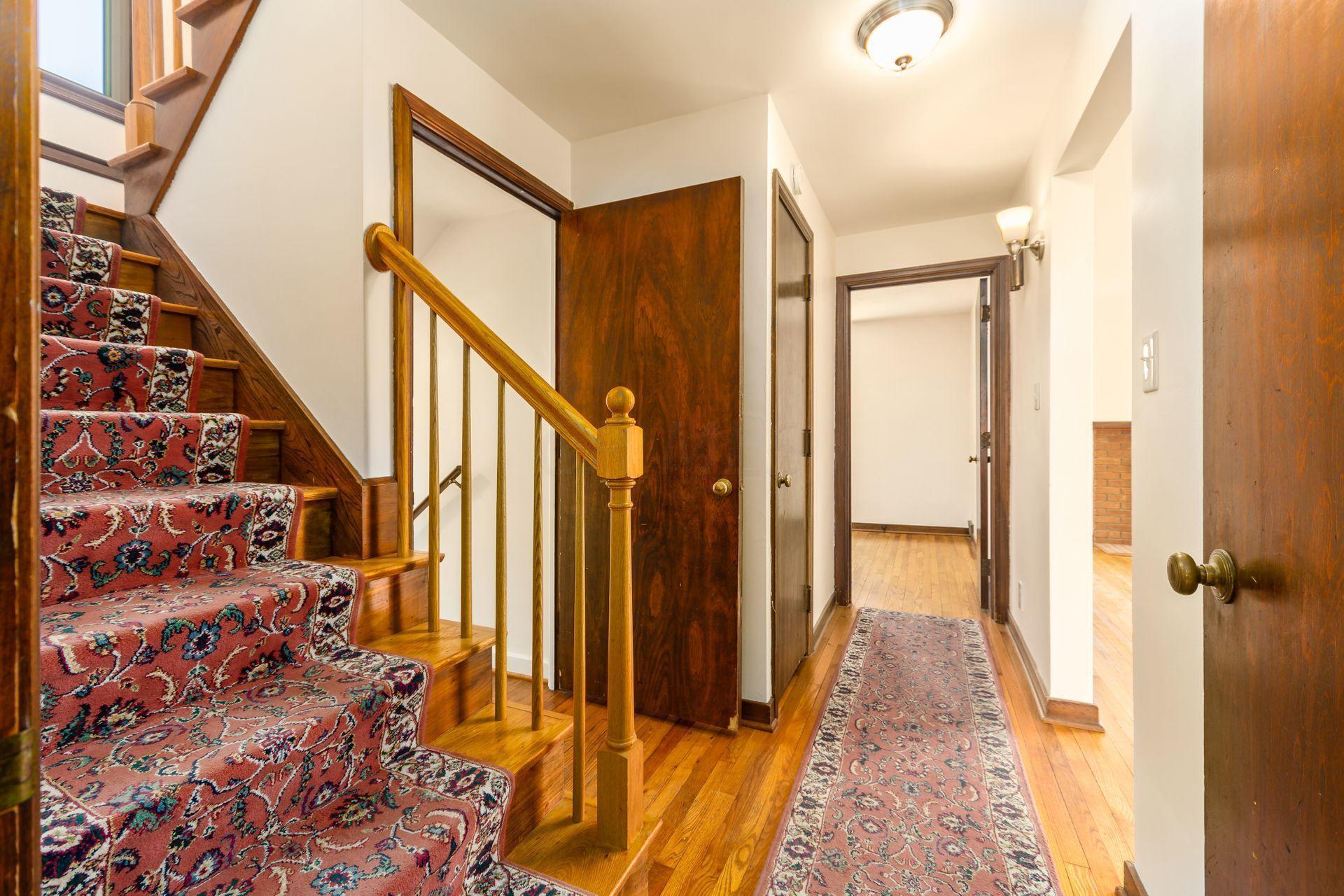 170 Arden Road Columbus, OH 43214 - Photo 19 of 36 Gallery Image 19