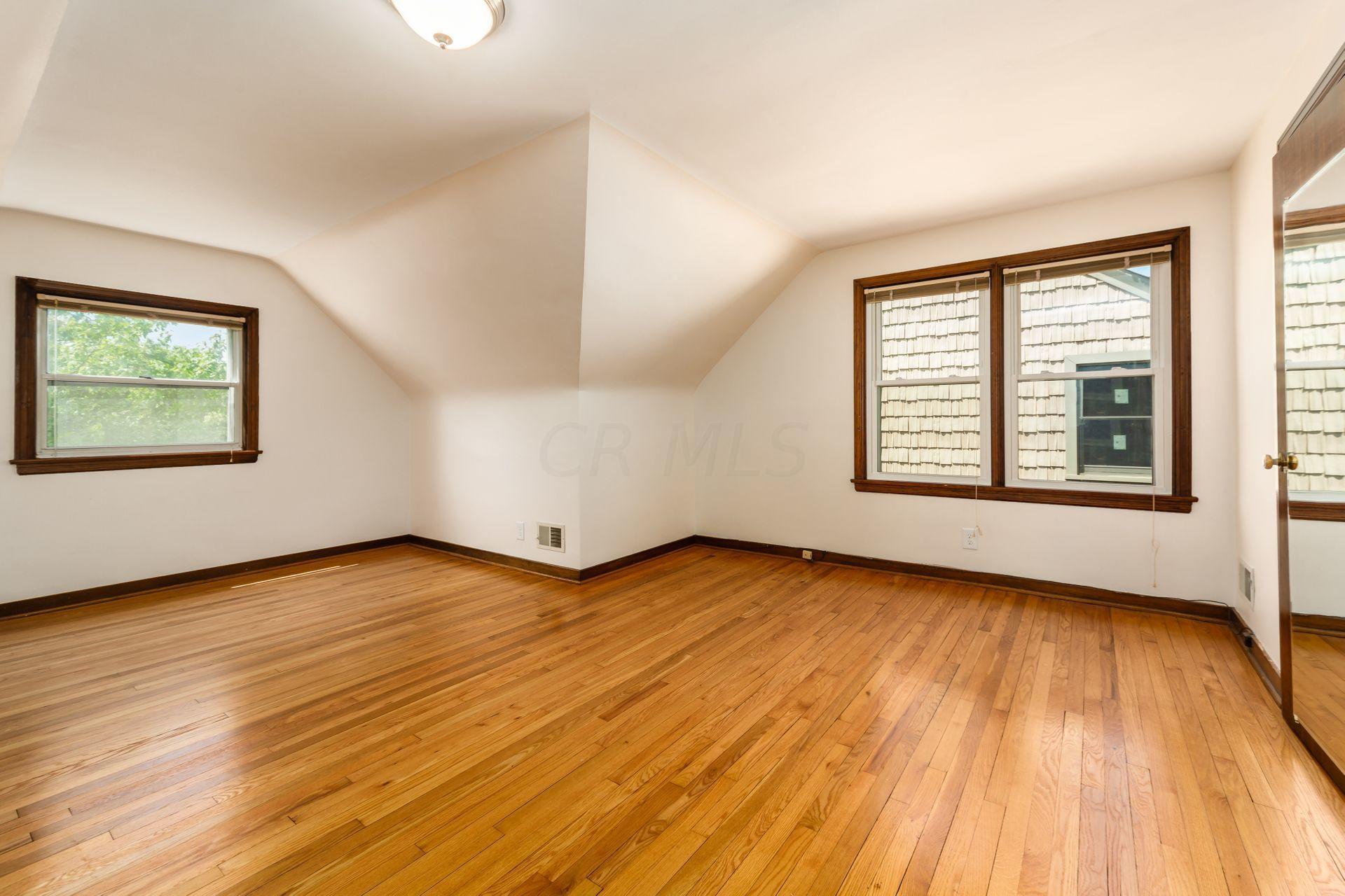 170 Arden Road Columbus, OH 43214 - Photo 20 of 36 Gallery Image 20