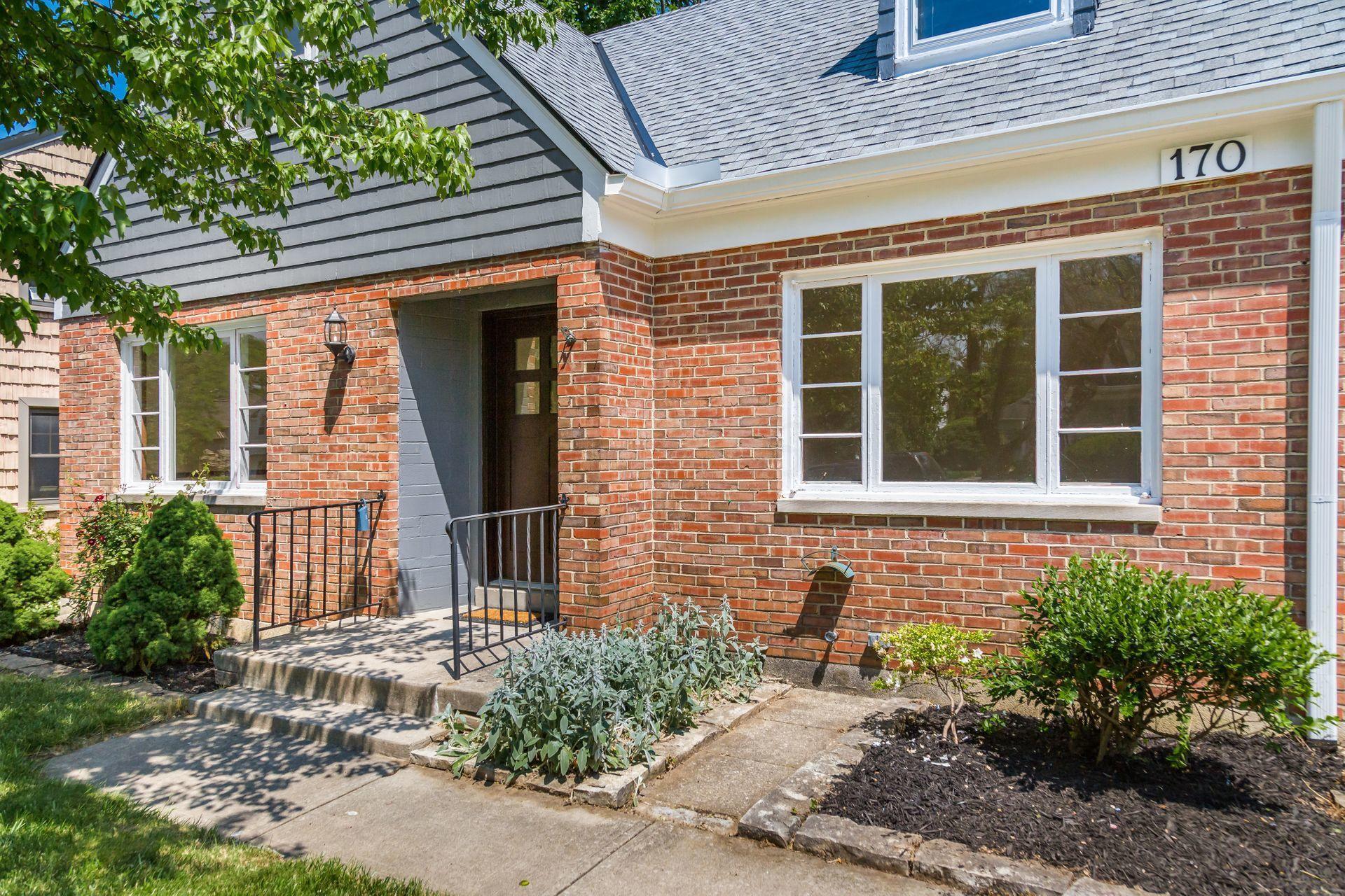 170 Arden Road Columbus, OH 43214 - Photo 2 of 36 Gallery Image 2