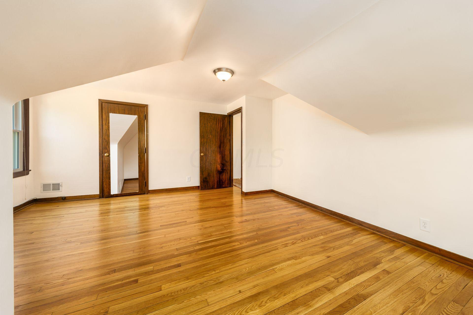 170 Arden Road Columbus, OH 43214 - Photo 21 of 36 Gallery Image 21