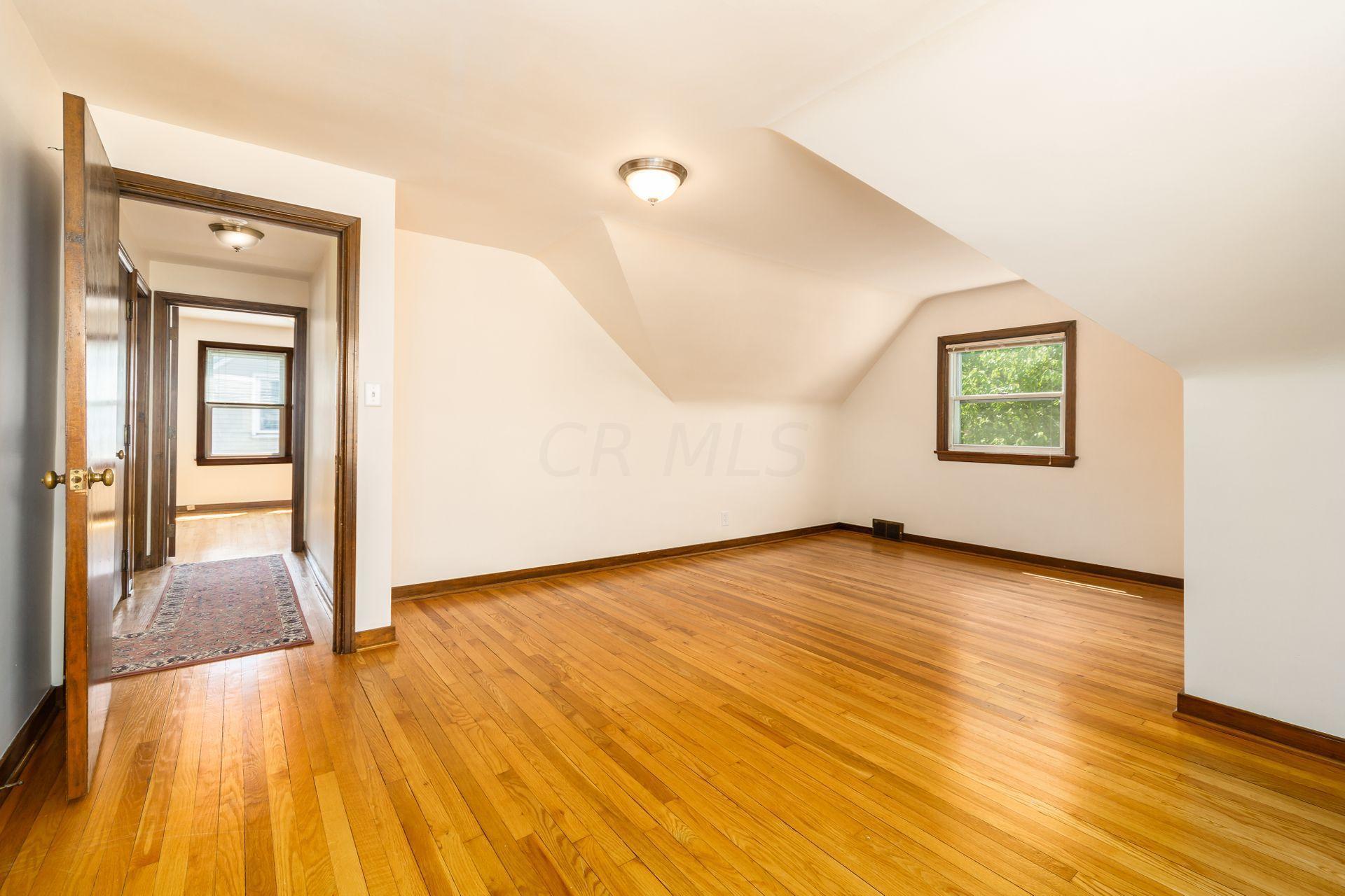 170 Arden Road Columbus, OH 43214 - Photo 22 of 36 Gallery Image 22