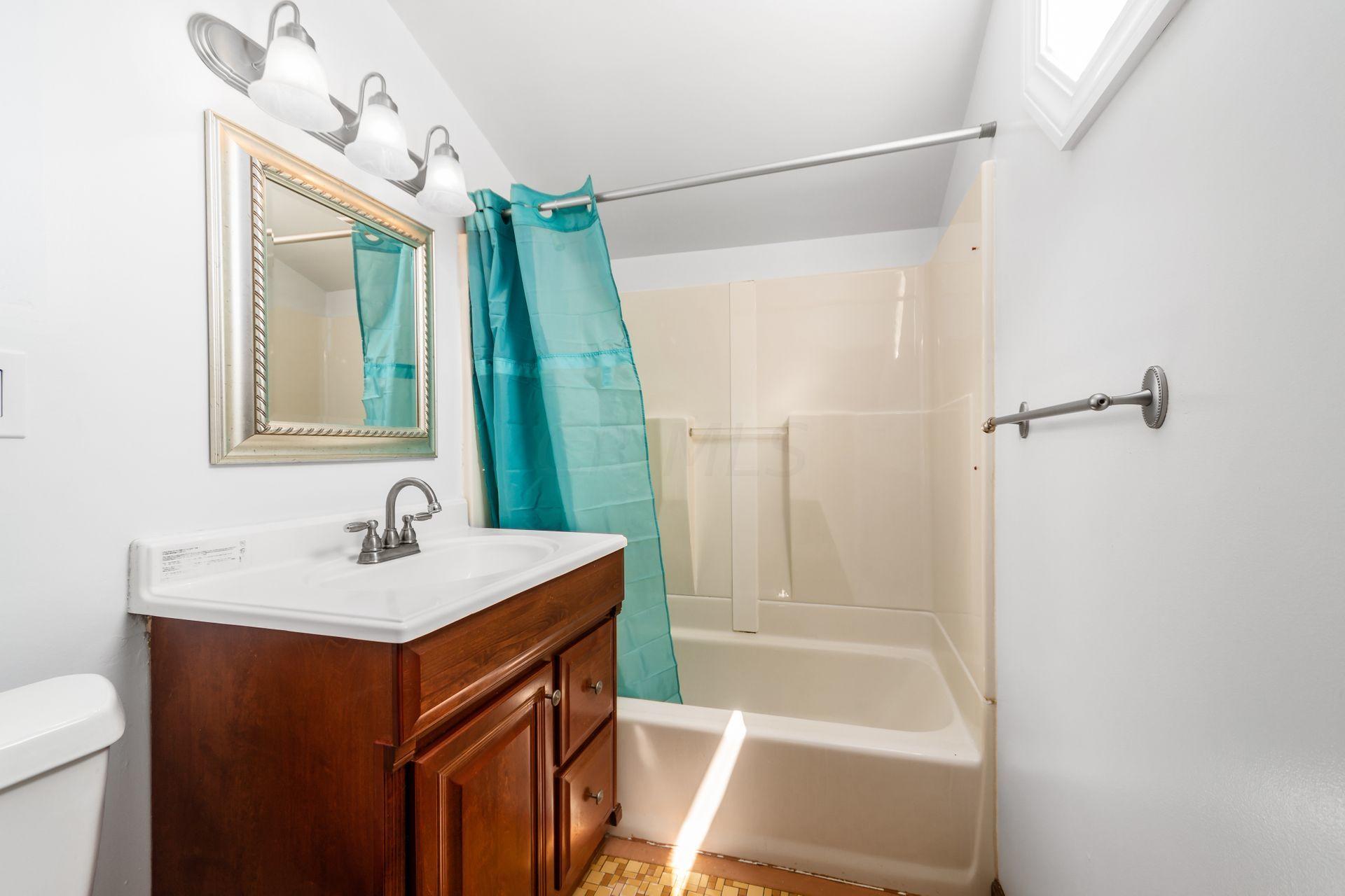 170 Arden Road Columbus, OH 43214 - Photo 23 of 36 Gallery Image 23