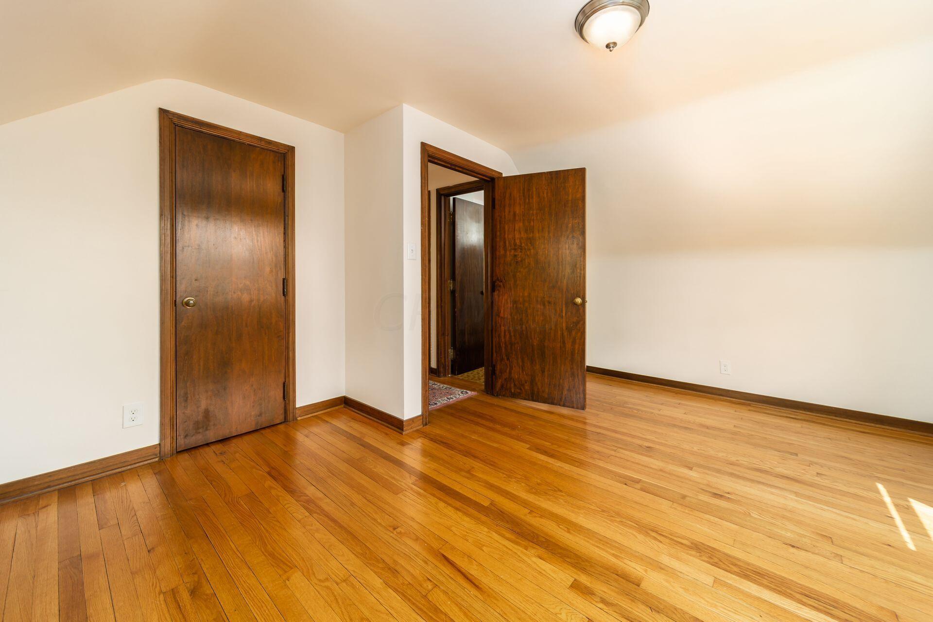 170 Arden Road Columbus, OH 43214 - Photo 25 of 36 Gallery Image 25