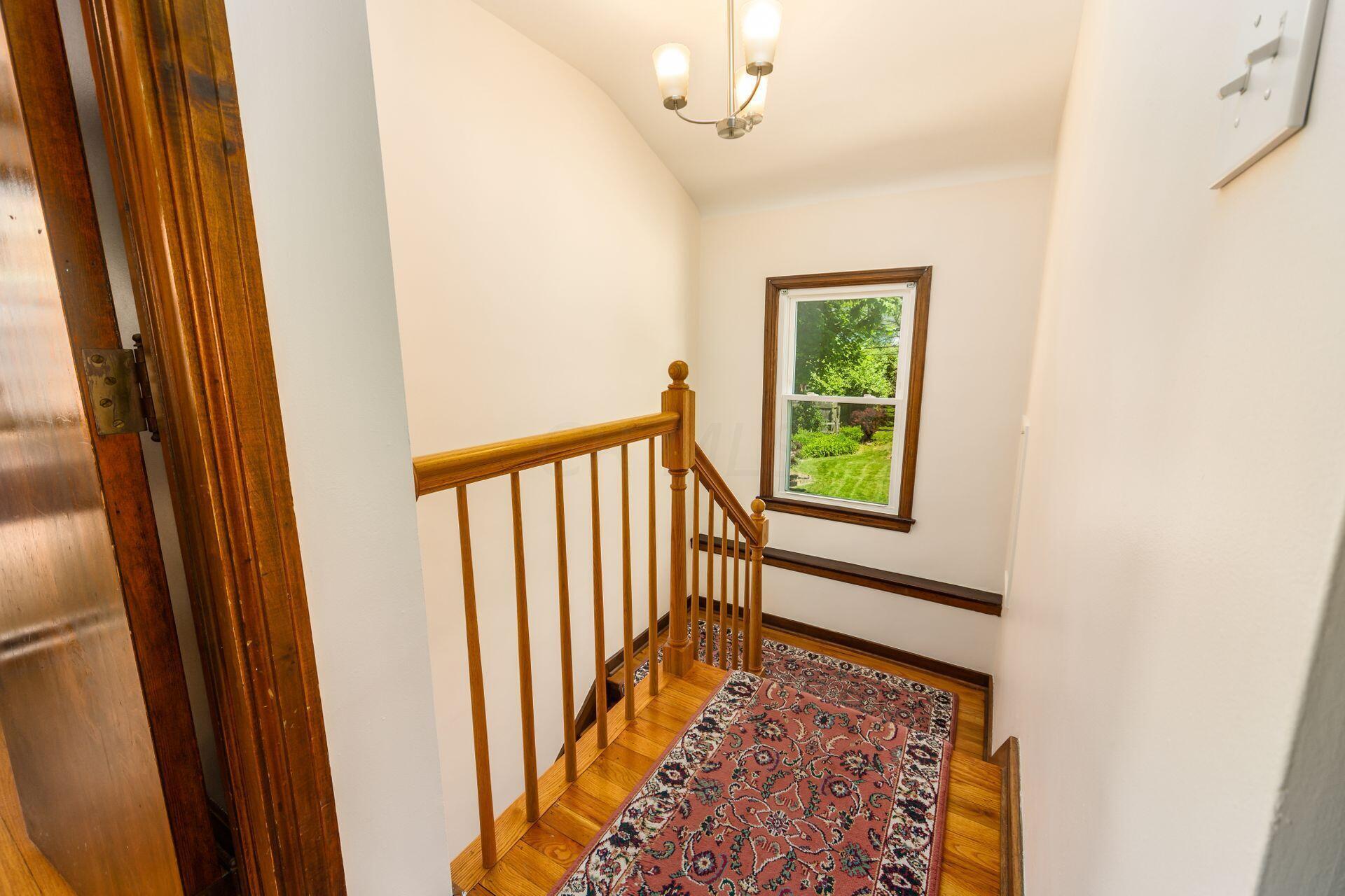 170 Arden Road Columbus, OH 43214 - Photo 26 of 36 Gallery Image 26