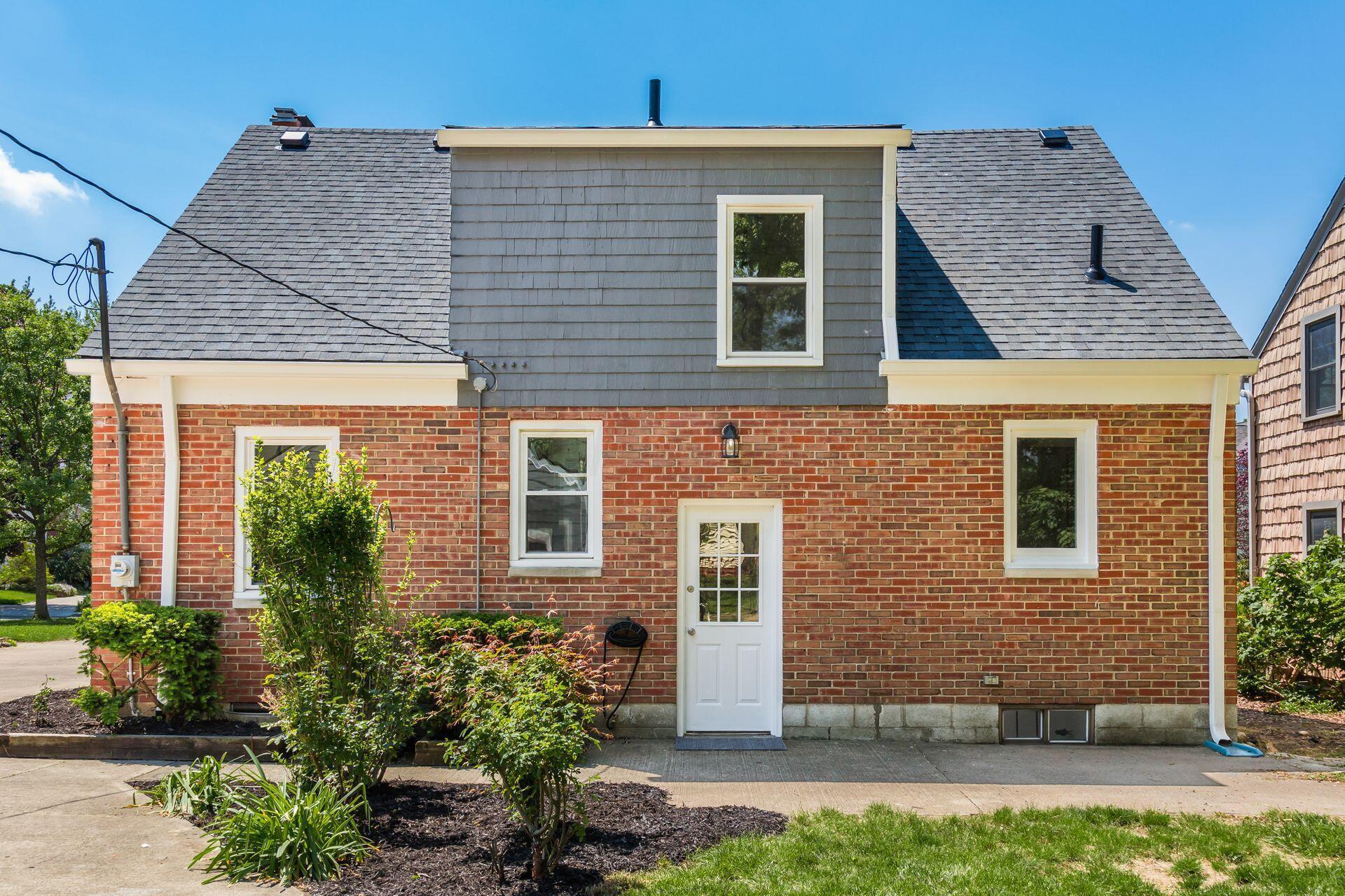 170 Arden Road Columbus, OH 43214 - Photo 30 of 36 Gallery Image 30