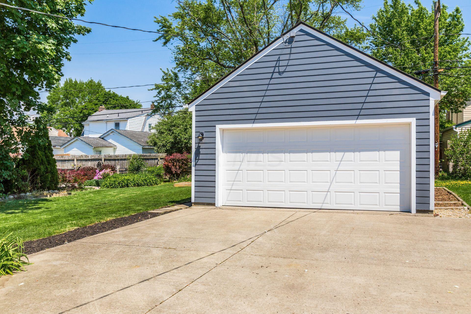 170 Arden Road Columbus, OH 43214 - Photo 3 of 36 Gallery Image 3