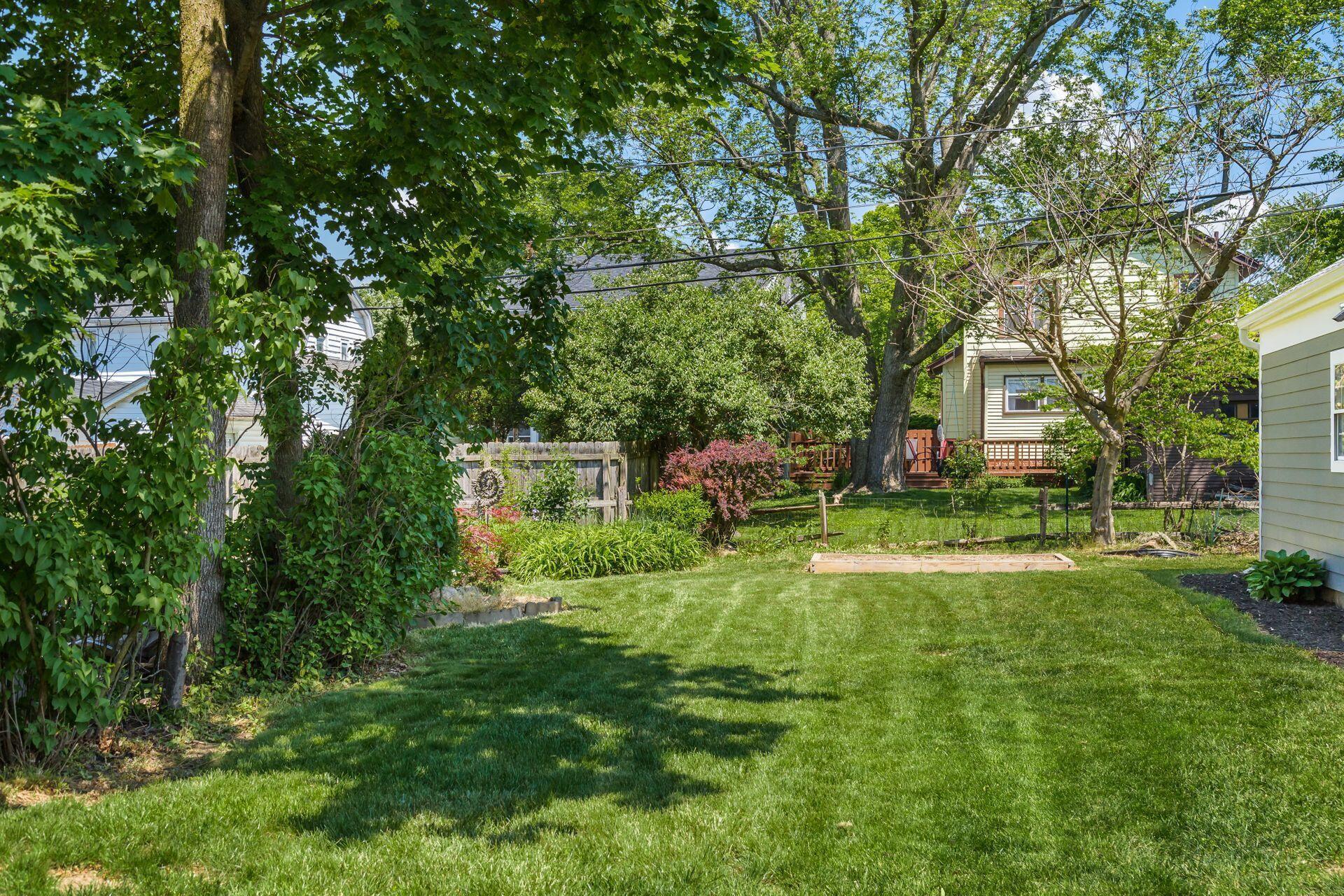 170 Arden Road Columbus, OH 43214 - Photo 31 of 36 Gallery Image 31