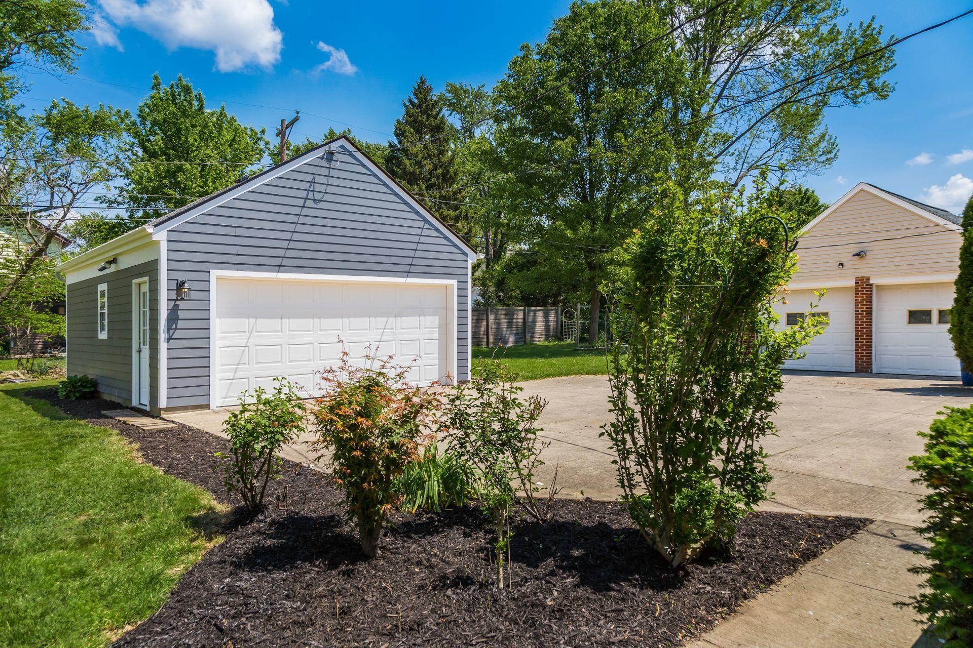 170 Arden Road Columbus, OH 43214 - Photo 32 of 36 Gallery Image 32