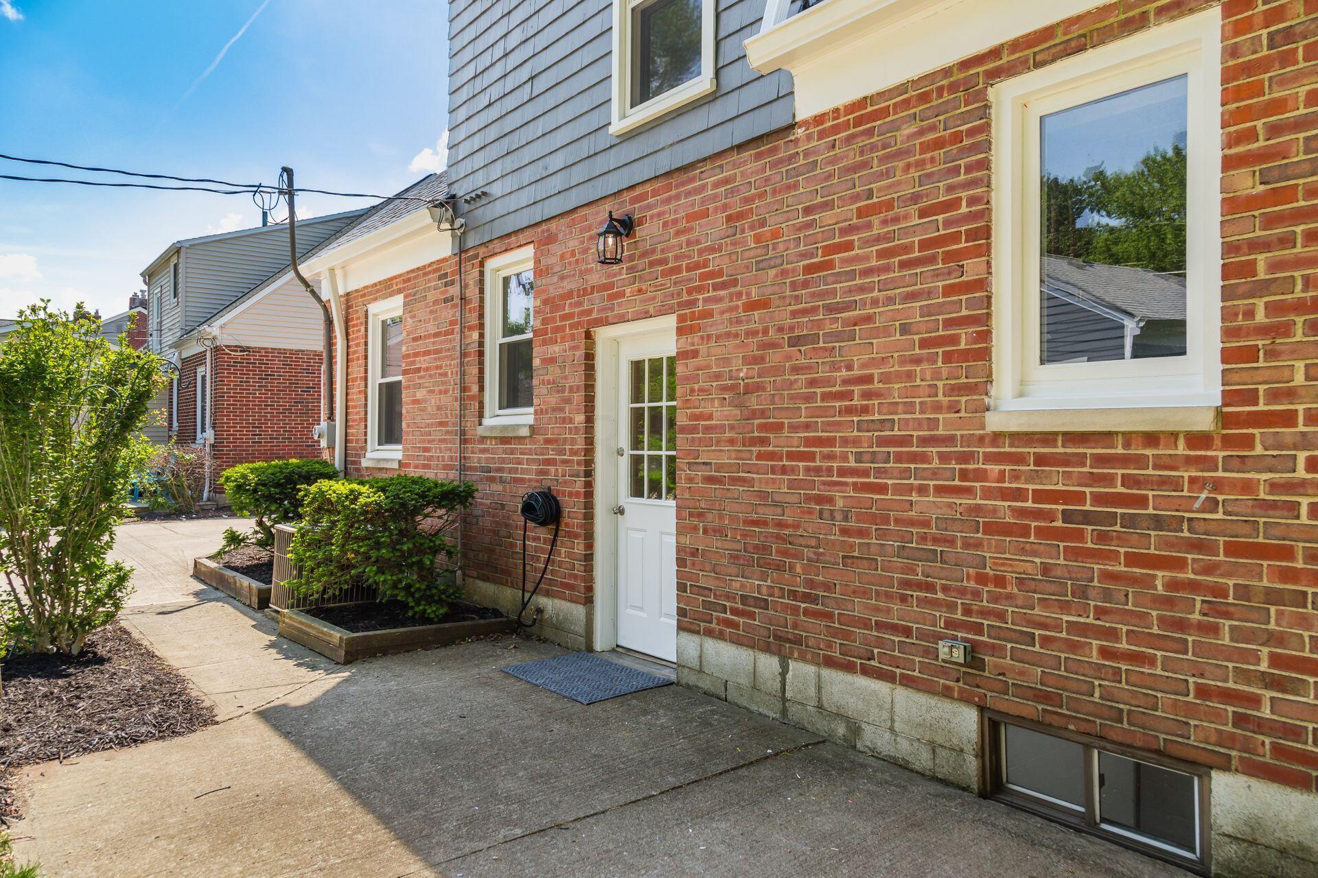 170 Arden Road Columbus, OH 43214 - Photo 35 of 36 Gallery Image 35
