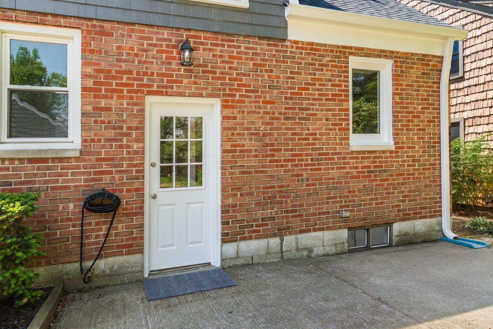 170 Arden Road Columbus, OH 43214 - Photo 36 of 36 Gallery Image 36