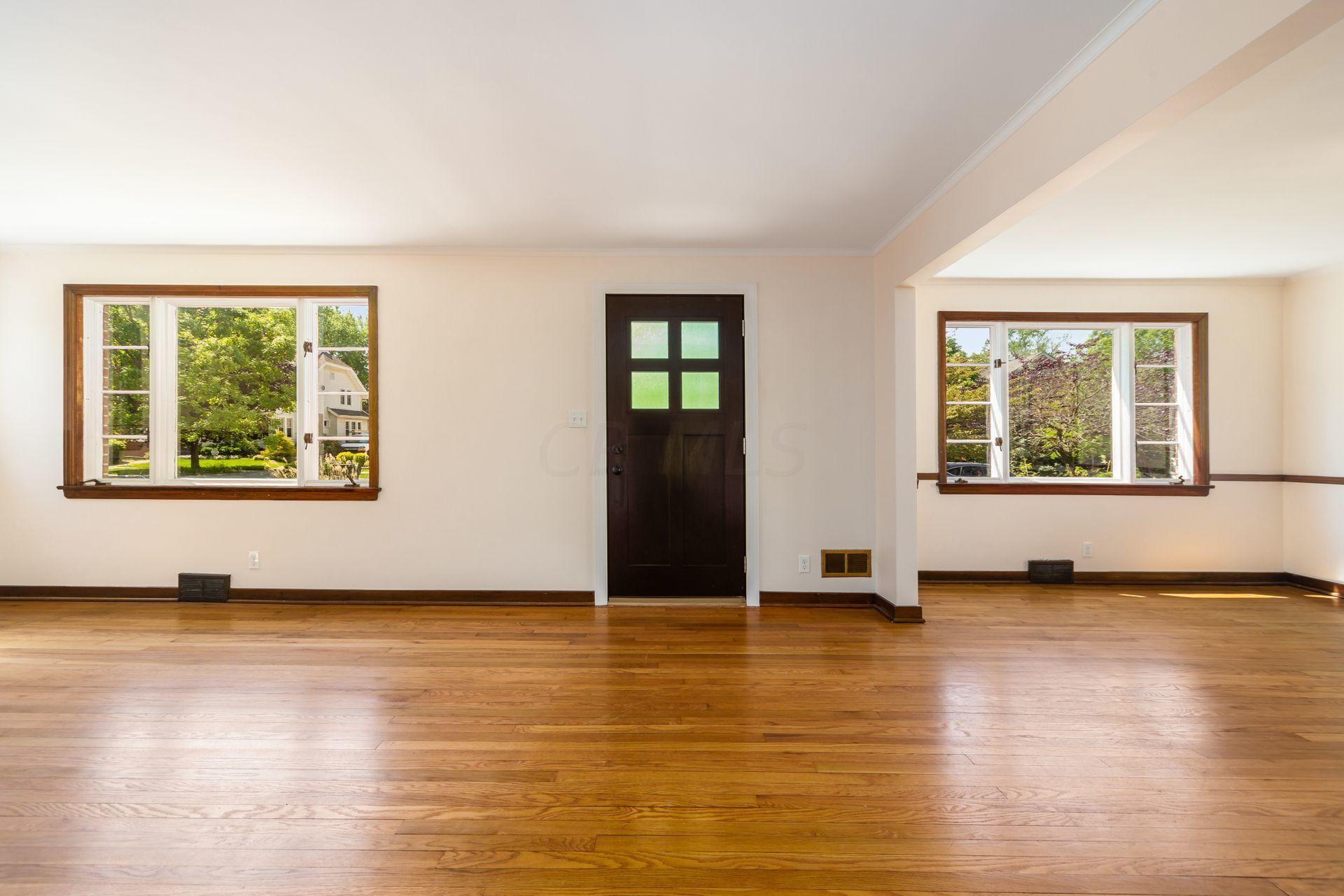 170 Arden Road Columbus, OH 43214 - Photo 4 of 36 Gallery Image 4