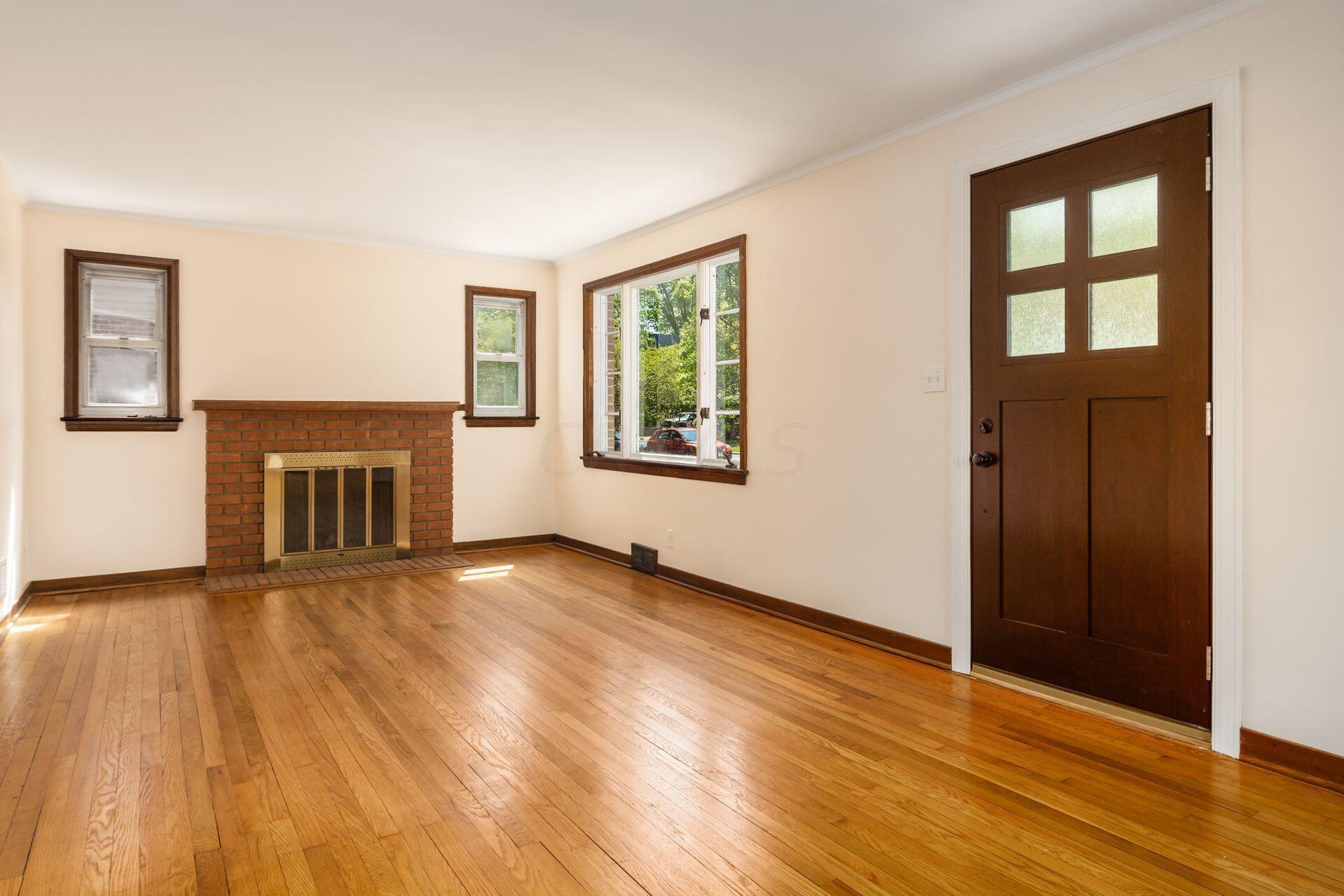 170 Arden Road Columbus, OH 43214 - Photo 5 of 36 Gallery Image 5