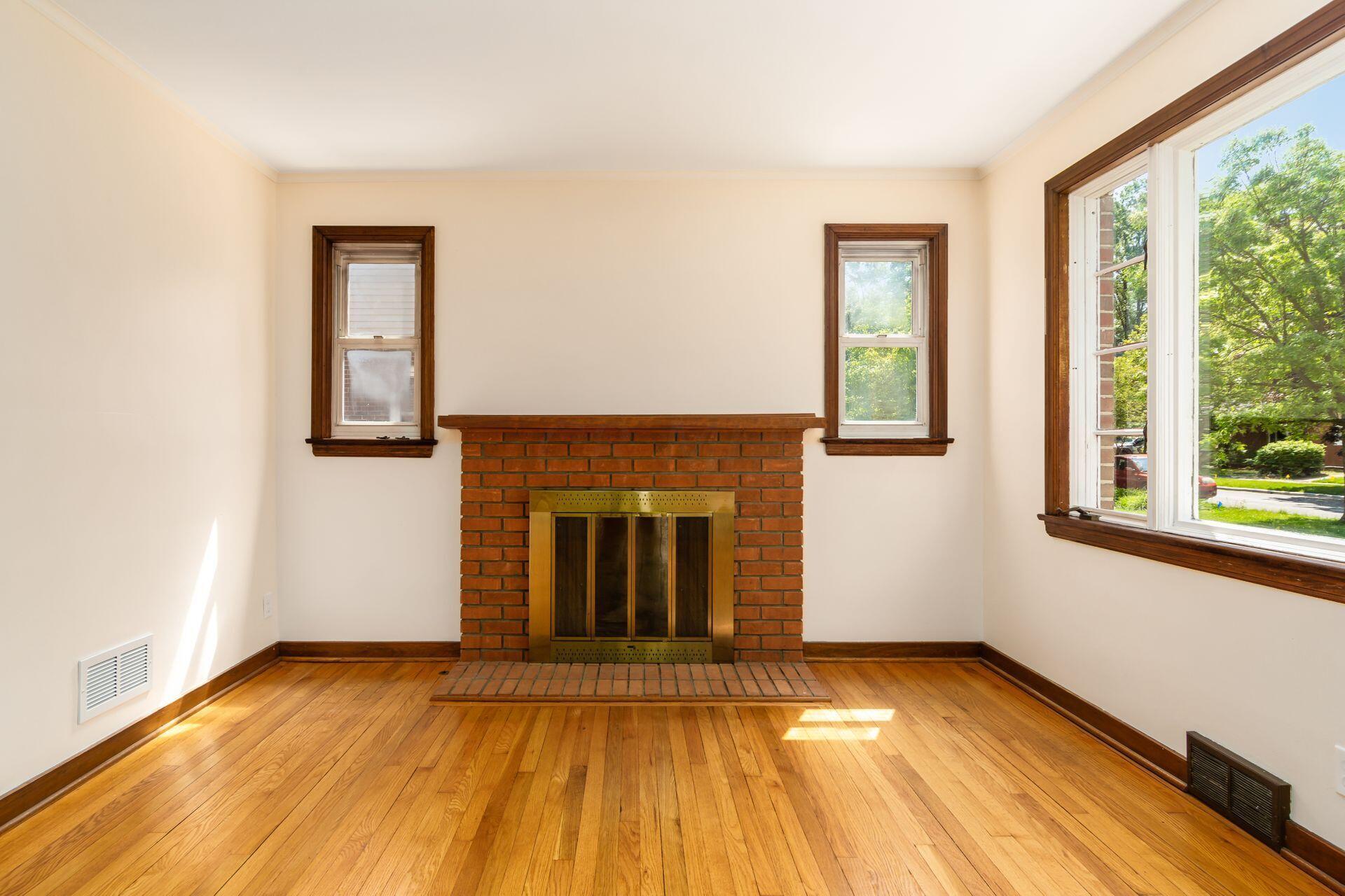 170 Arden Road Columbus, OH 43214 - Photo 6 of 36 Gallery Image 6