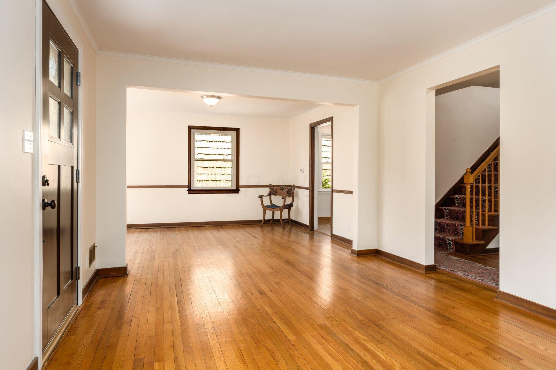 170 Arden Road Columbus, OH 43214 - Photo 7 of 36 Gallery Image 7