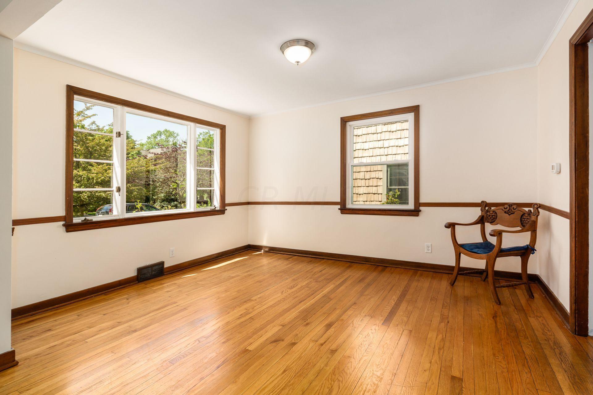 170 Arden Road Columbus, OH 43214 - Photo 8 of 36 Gallery Image 8