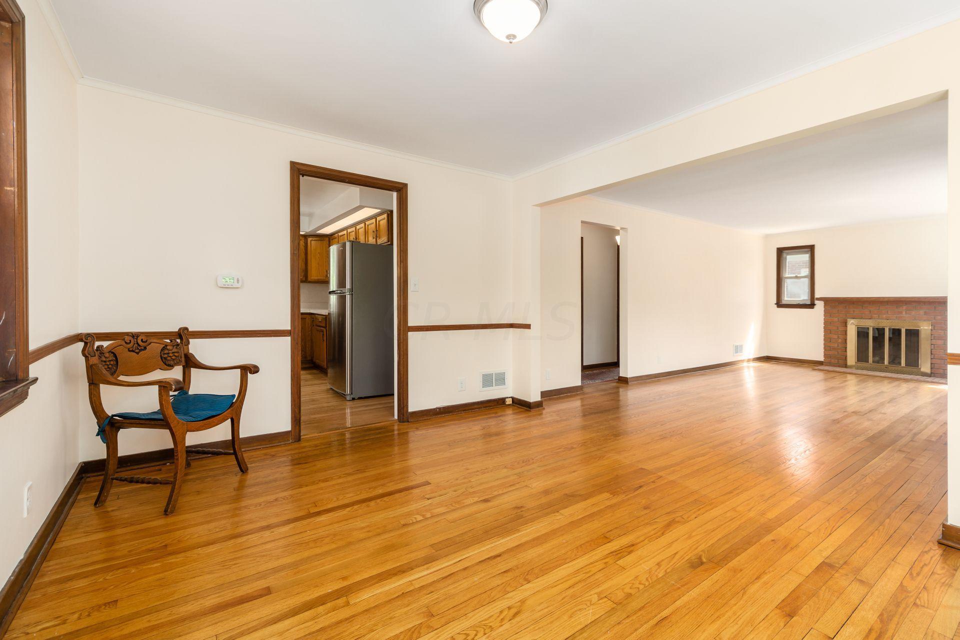 170 Arden Road Columbus, OH 43214 - Photo 9 of 36 Gallery Image 9