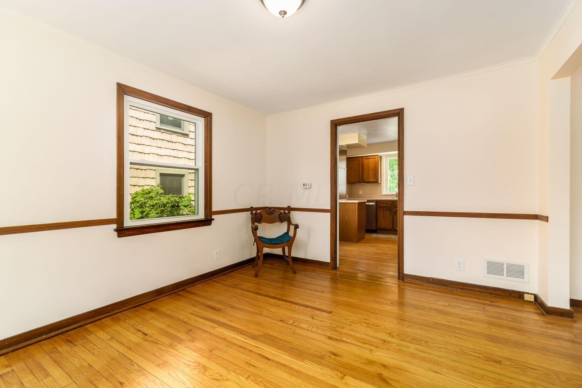 170 Arden Road Columbus, OH 43214 - Photo 10 of 36 Gallery Image 10