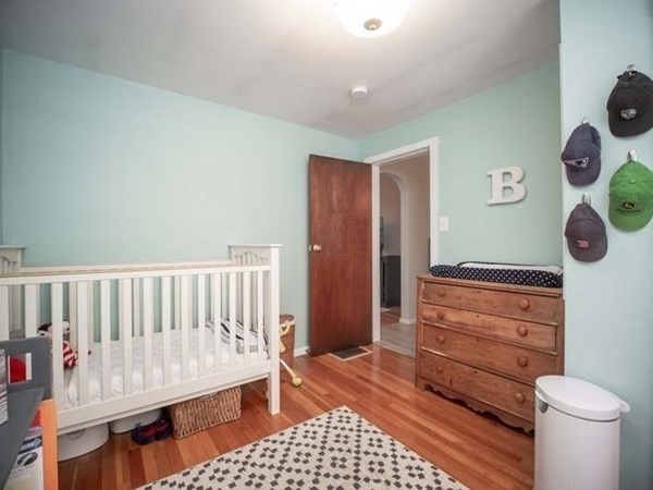 296 Princeton Road Sterling, MA 01564 - Photo 24 of 37