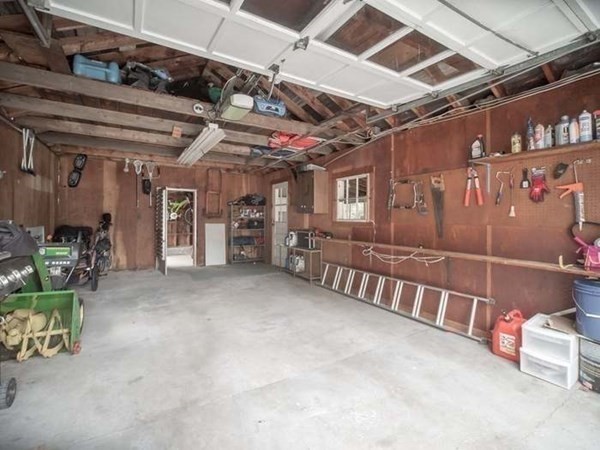 296 Princeton Road Sterling, MA 01564 - Photo 34 of 37