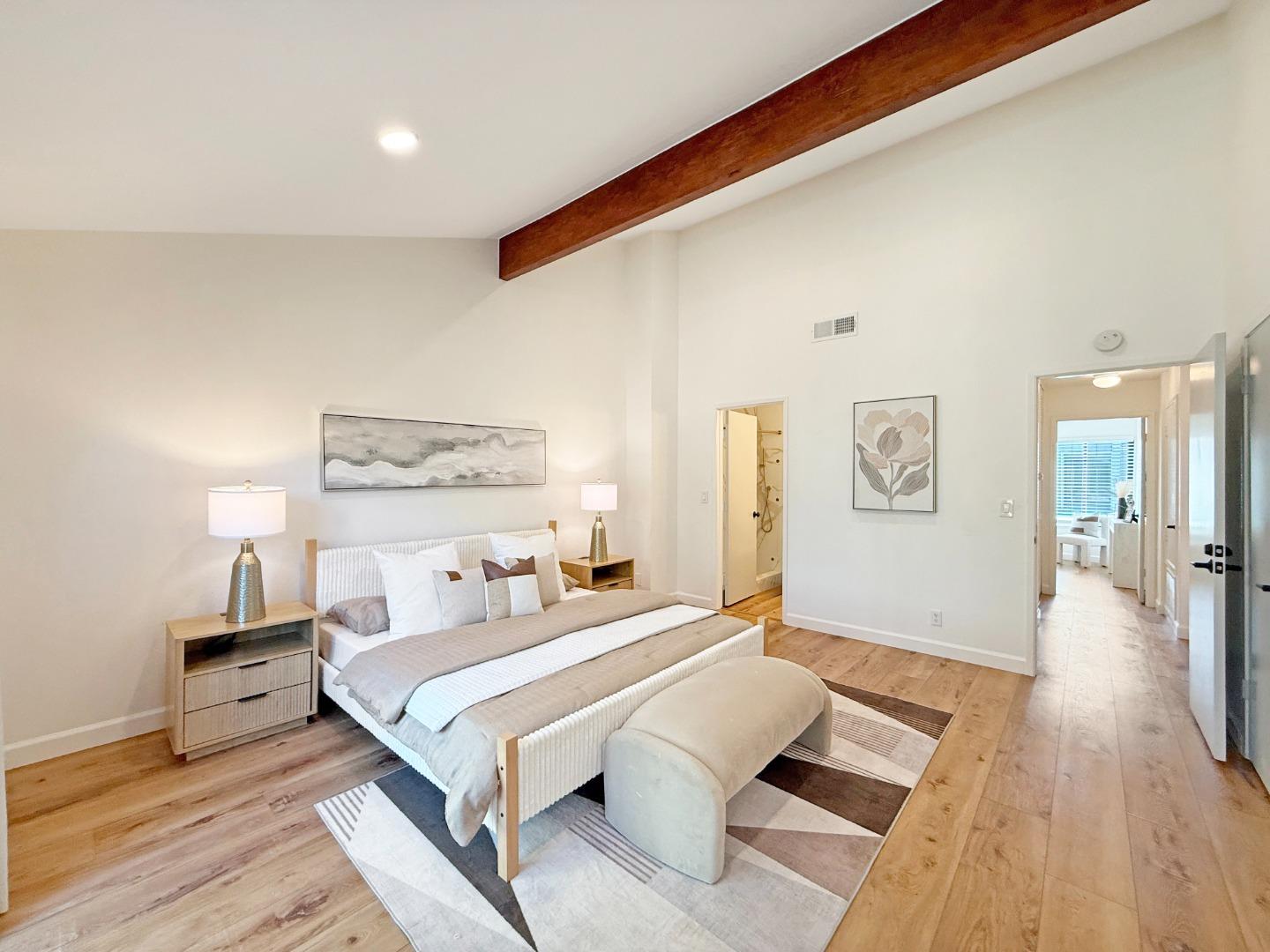 236 West Rincon Avenue, Unit P Campbell, CA 95008 - Photo 36 of 43 Gallery Image 36