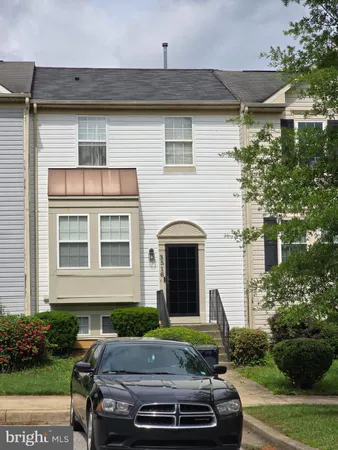 $1,500 | 3516 Community Drive, District Heights, MD 20747