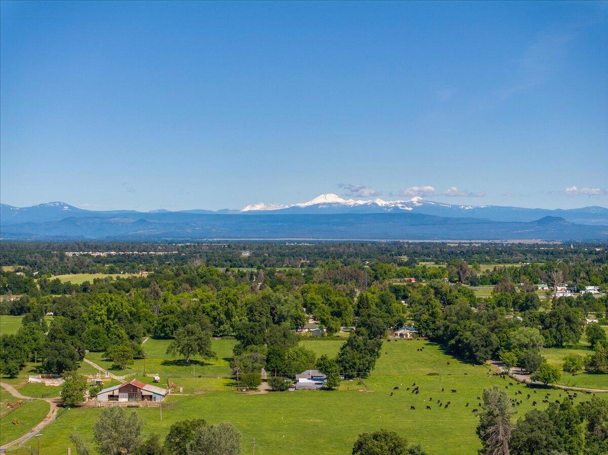 6913 Riverside Drive Redding, CA 96001 - Photo 77 of 88 058-6913 Riverside Dr - E-8