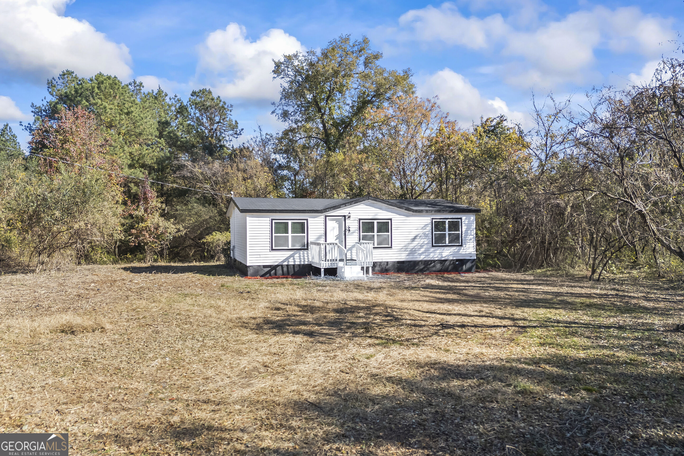 3314 Centerville Road Lexington, GA 30648 - Photo 4 of 29 Gallery Image 4