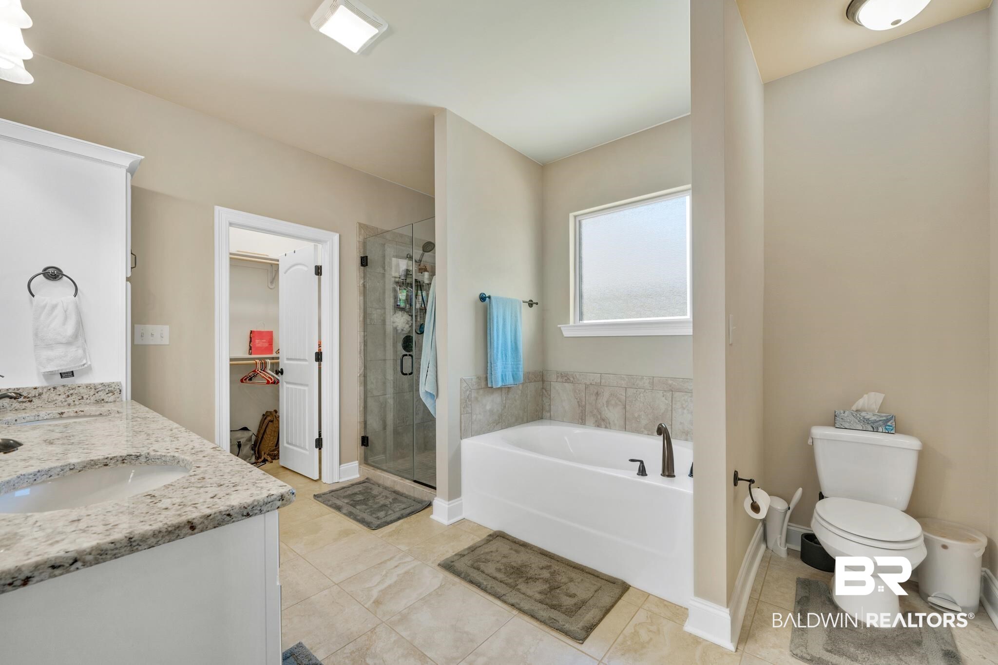 11559 Forsyth Loop Spanish Fort, AL 36527 - Photo 16 of 26