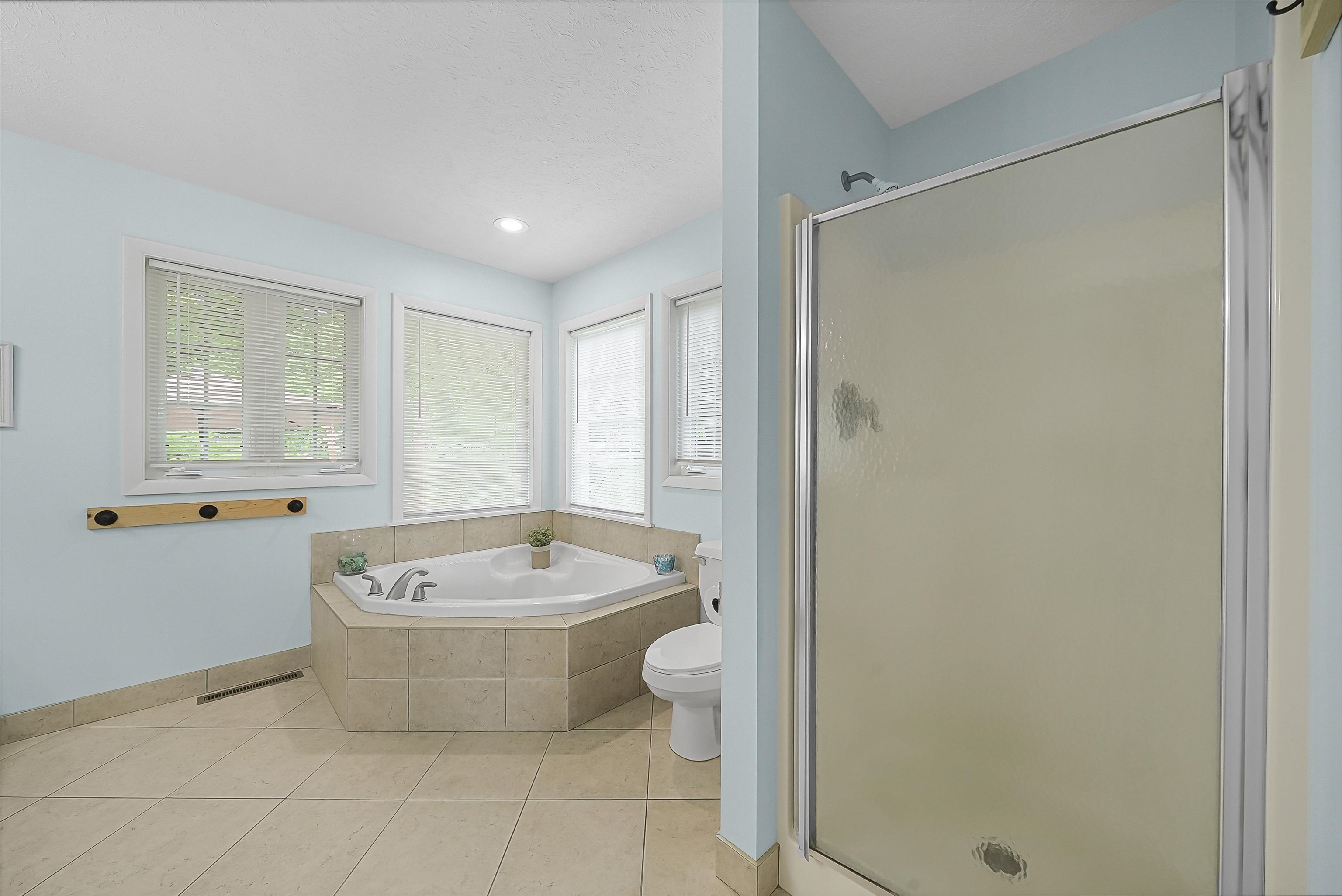 8729 Center Road Traverse City, MI 49686 - Photo 50 of 96 Gallery Image 50
