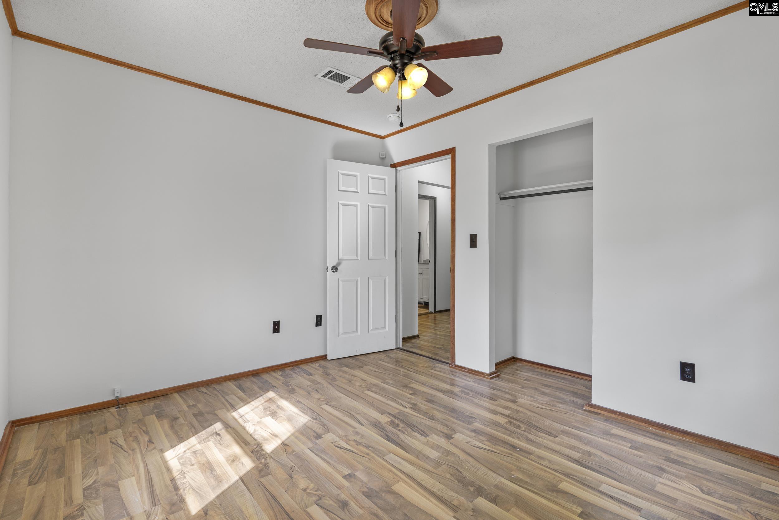 104 Field Mt Road Hopkins, SC 29061 - Photo 17 of 24