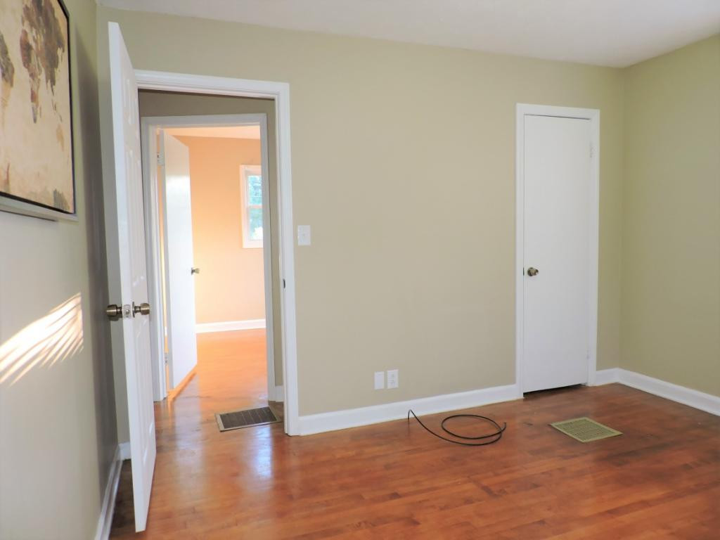 2012 Indian Ridge Road Johnson City, TN 37604 - Photo 17 of 20 Photo 17