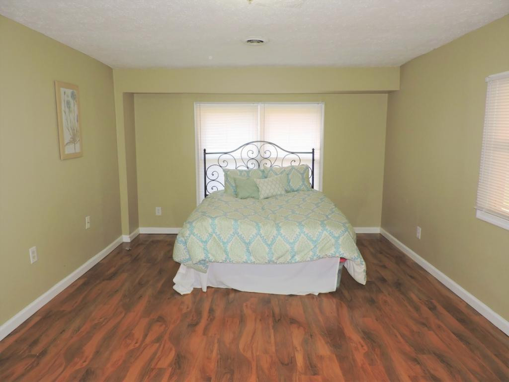 2012 Indian Ridge Road Johnson City, TN 37604 - Photo 7 of 20 Photo 7