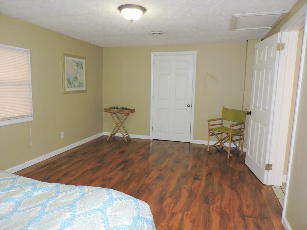 2012 Indian Ridge Road Johnson City, TN 37604 - Photo 8 of 20 Photo 8