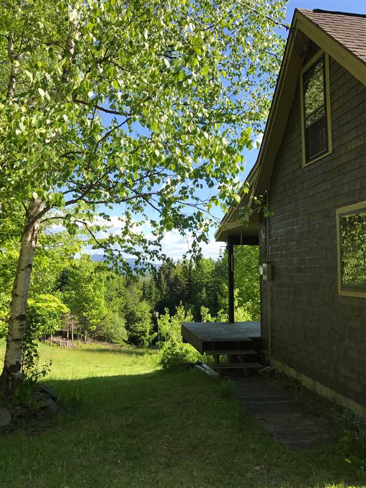 3264 Sims Hill Road Lemington, VT 05903 - Photo 2 of 27