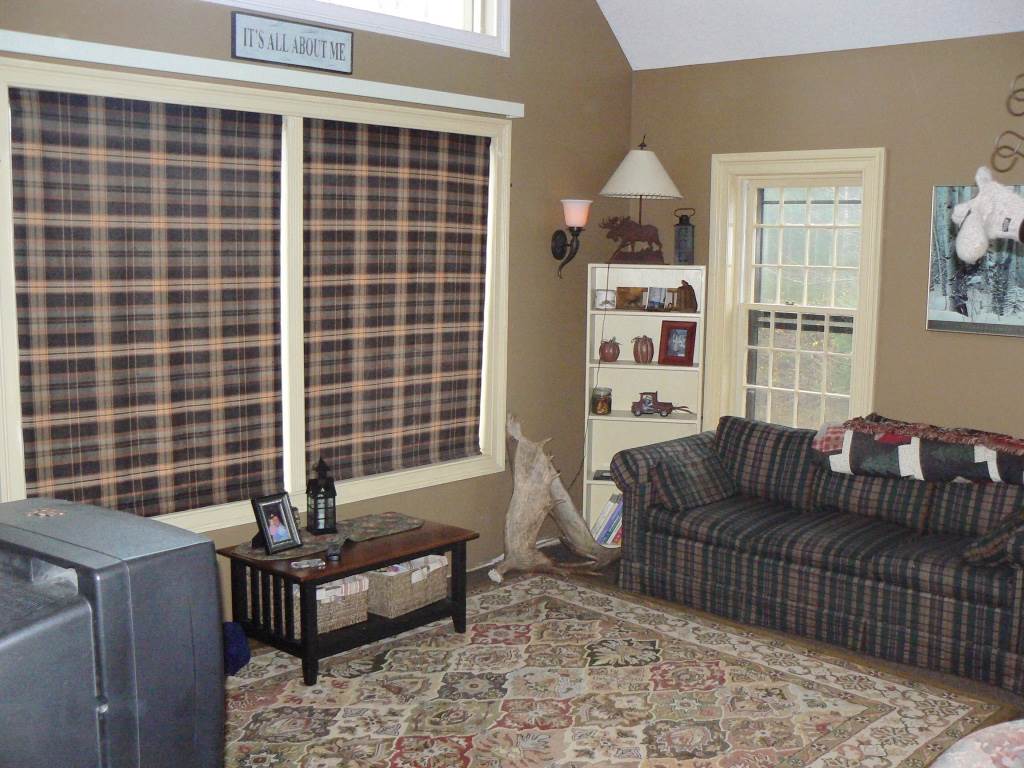 3264 Sims Hill Road Lemington, VT 05903 - Photo 11 of 27