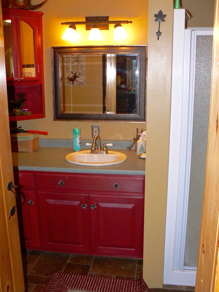3264 Sims Hill Road Lemington, VT 05903 - Photo 12 of 27