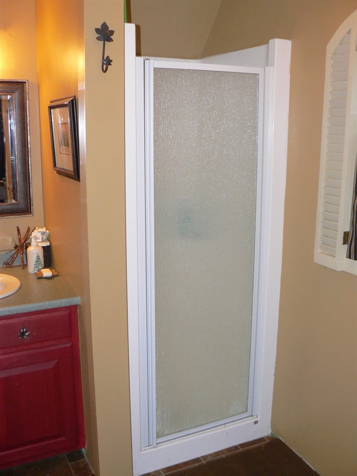 3264 Sims Hill Road Lemington, VT 05903 - Photo 13 of 27