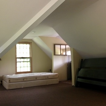 3264 Sims Hill Road Lemington, VT 05903 - Photo 15 of 27