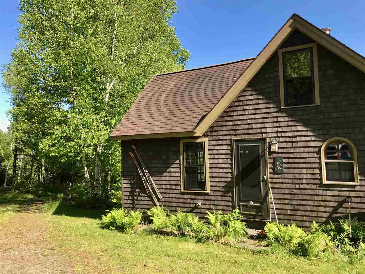 3264 Sims Hill Road Lemington, VT 05903 - Photo 18 of 27