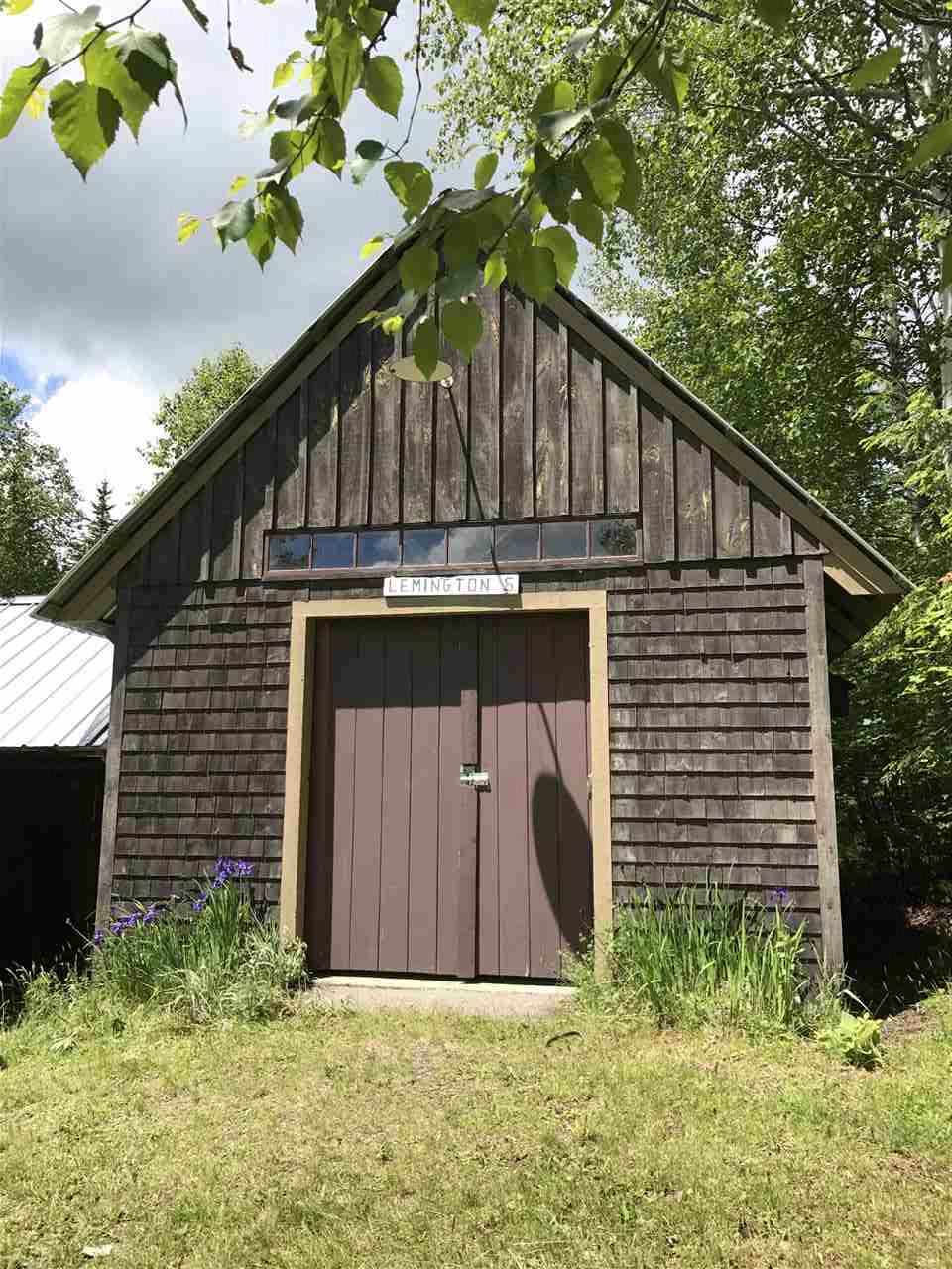 3264 Sims Hill Road Lemington, VT 05903 - Photo 19 of 27