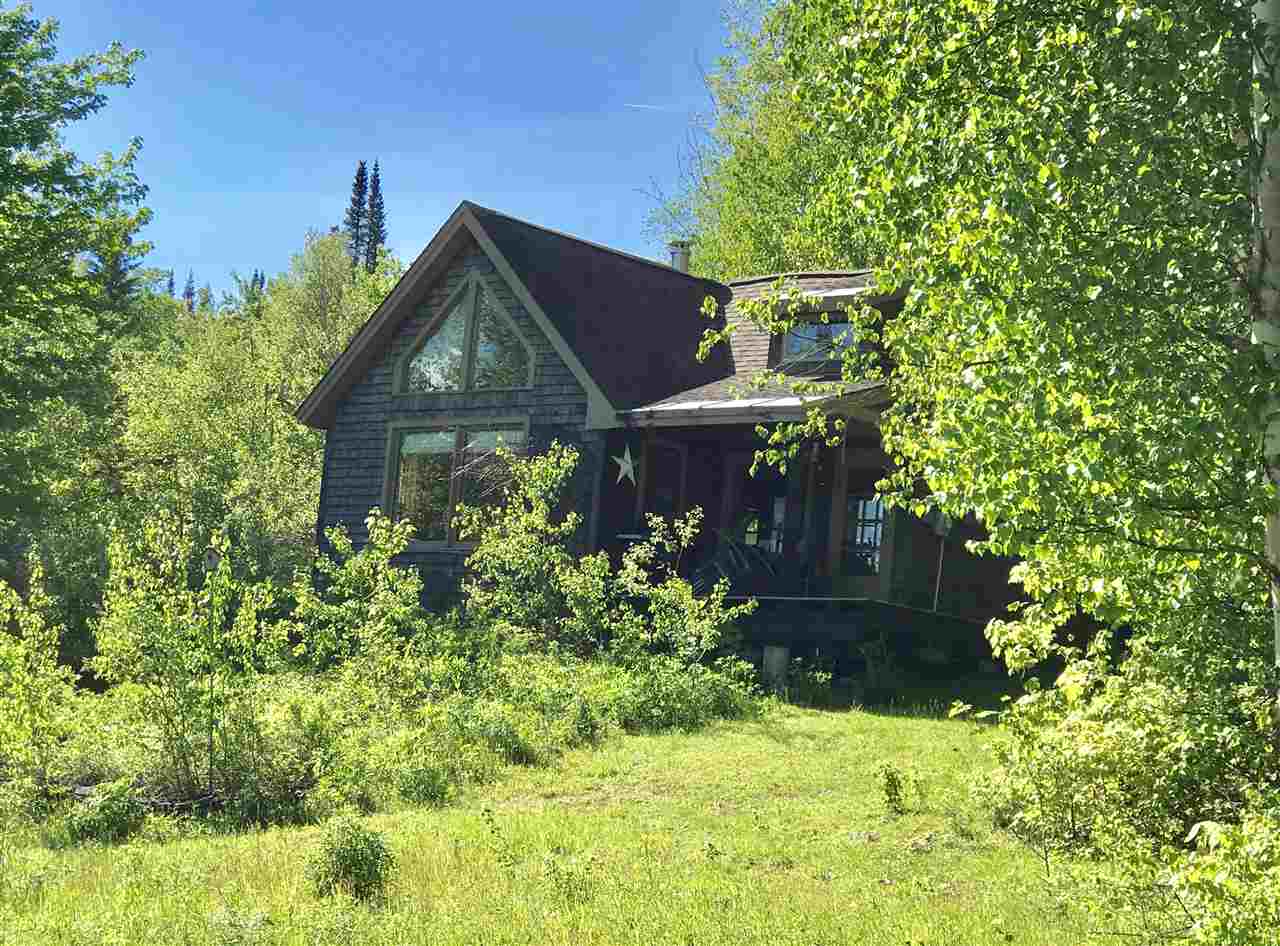 3264 Sims Hill Road Lemington, VT 05903 - Photo 3 of 27