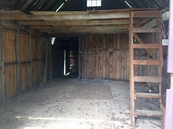 3264 Sims Hill Road Lemington, VT 05903 - Photo 21 of 27