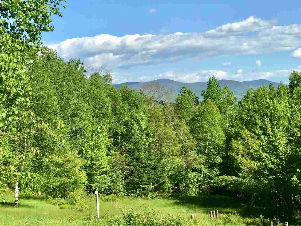 3264 Sims Hill Road Lemington, VT 05903 - Photo 24 of 27