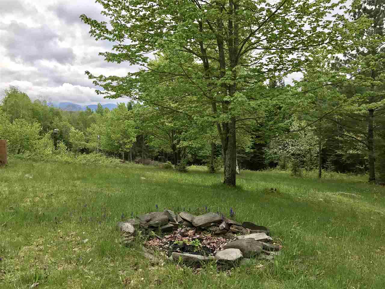 3264 Sims Hill Road Lemington, VT 05903 - Photo 25 of 27