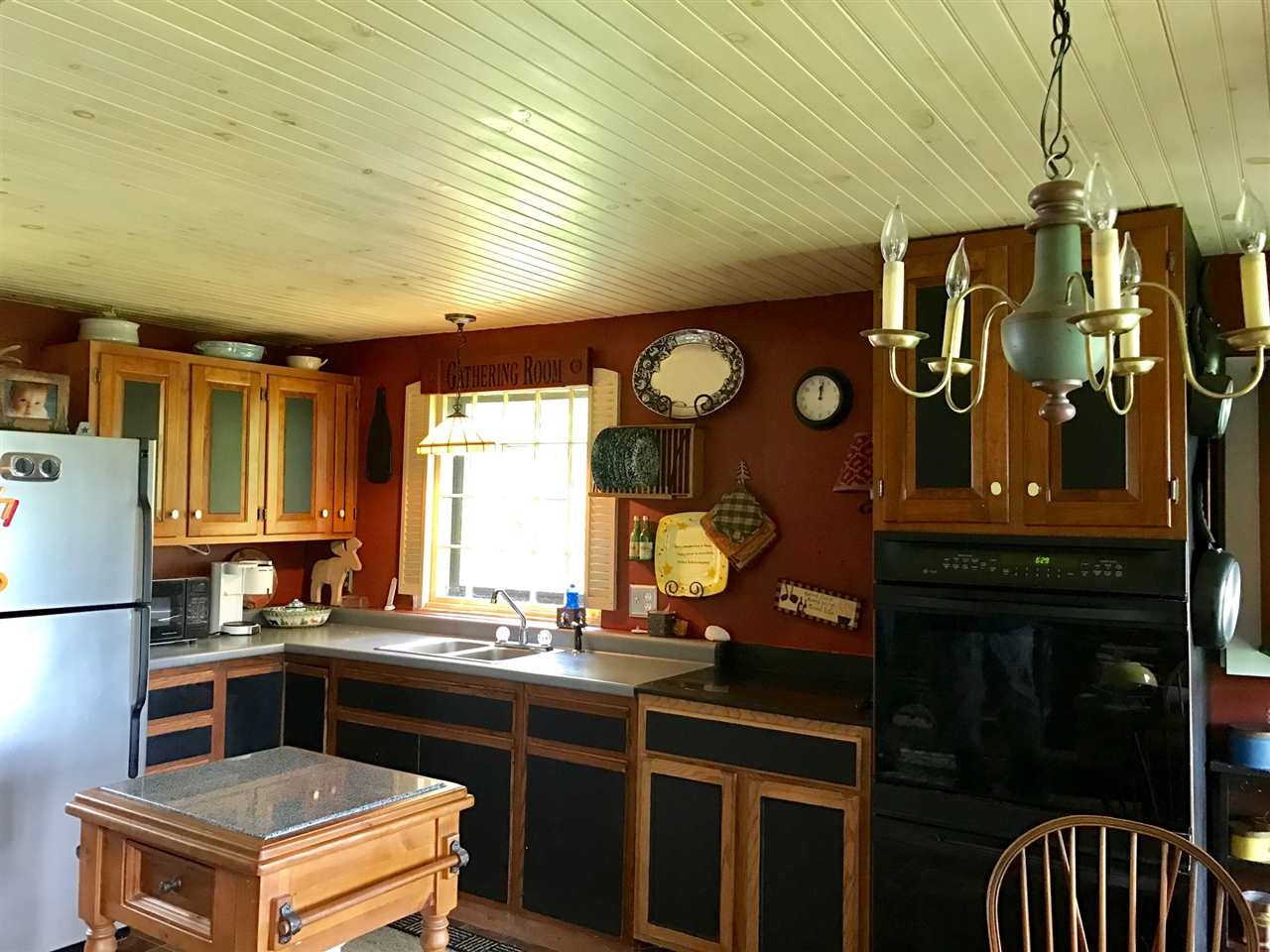 3264 Sims Hill Road Lemington, VT 05903 - Photo 6 of 27