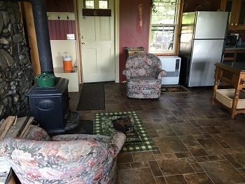 3264 Sims Hill Road Lemington, VT 05903 - Photo 7 of 27