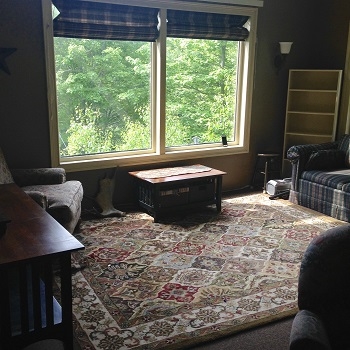 3264 Sims Hill Road Lemington, VT 05903 - Photo 9 of 27