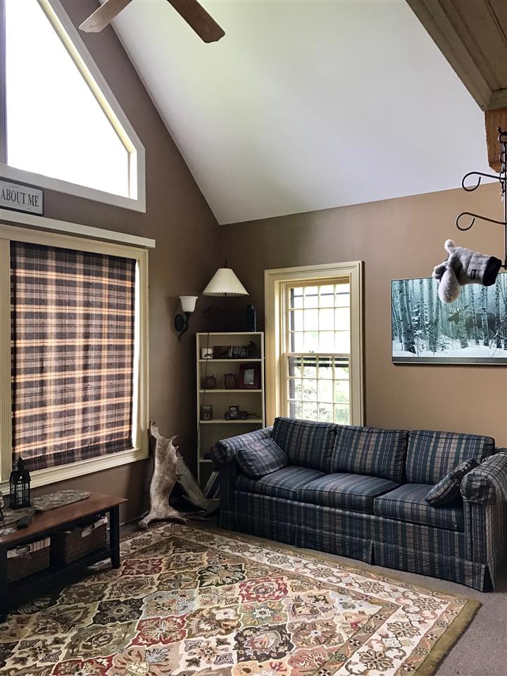 3264 Sims Hill Road Lemington, VT 05903 - Photo 10 of 27
